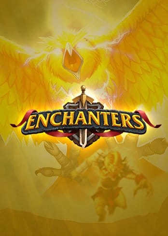 Enchanters