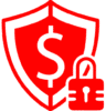 secure-payments-icon