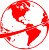 worldwide-shipping2